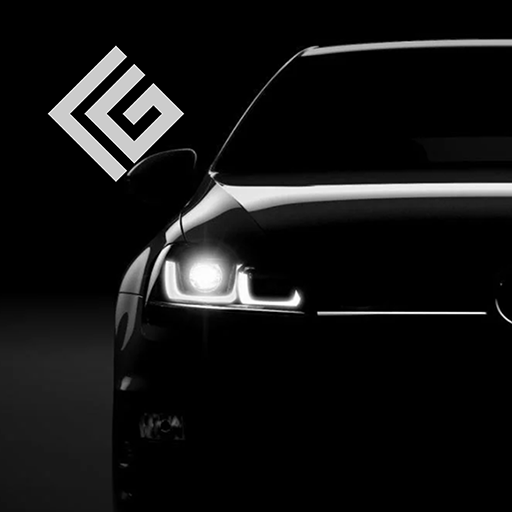 Tuning Brasil - Rebaixados apk
