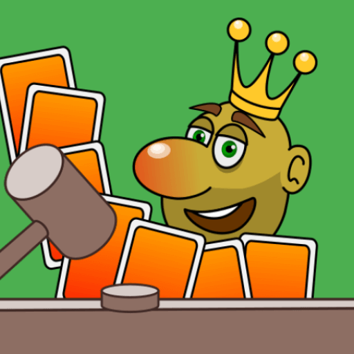 Tute Subastado APK apk
