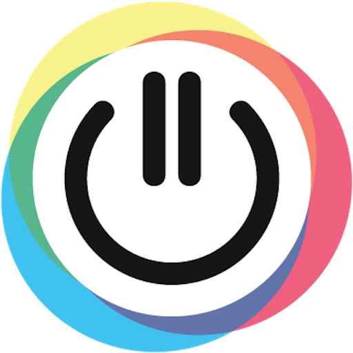 TVSMILES APK apk