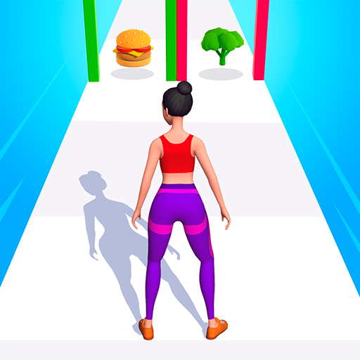 Twerk APK apk