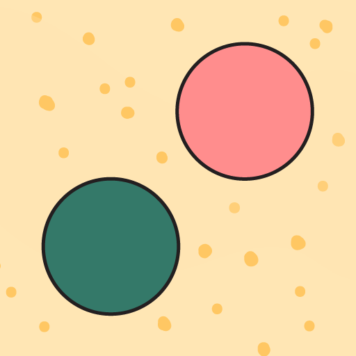 Two Dots: Brain Puzzle Game apk