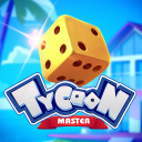Tycoon Master APK apk icon