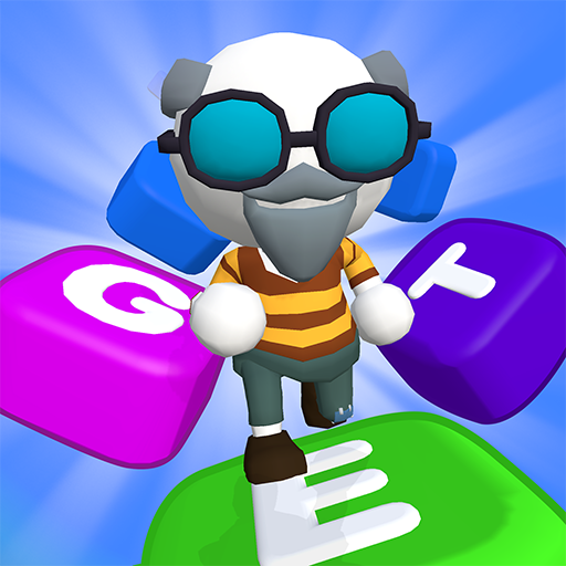 Type Sprint APK apk icon