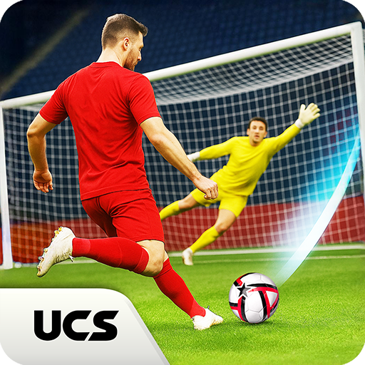 Ultimate Clash apk
