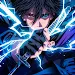 Ultimate Ninja Legend Super icon