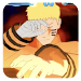 Ultimate Ninja Storm 4 apk icon