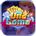 Una Game apk