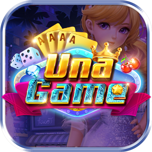 Una Game apk