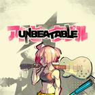 UNBEATABLE apk