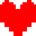 Undertale apk icon