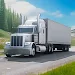 Universal Truck Simulator apk icon