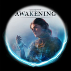Unknown 9: Awakening apk