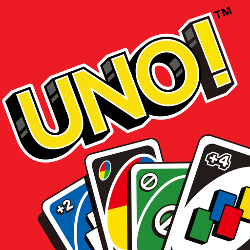 UNO™ APK apk icon