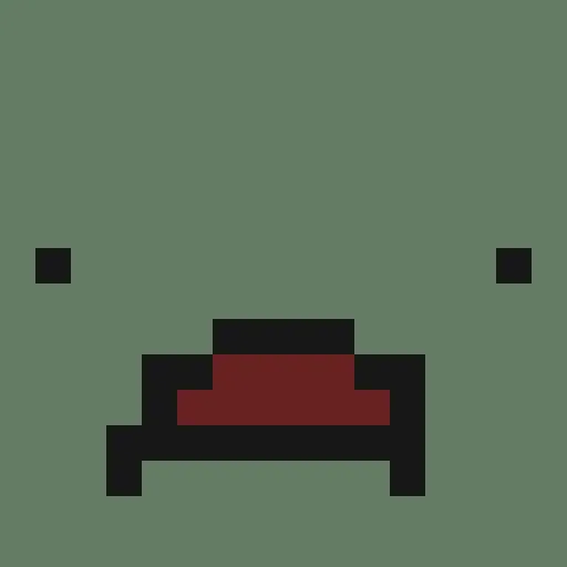 Unturned APK apk