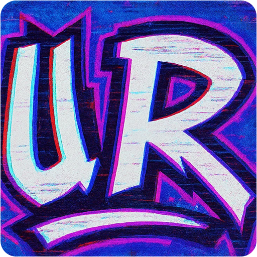 Urban Rivals APK apk