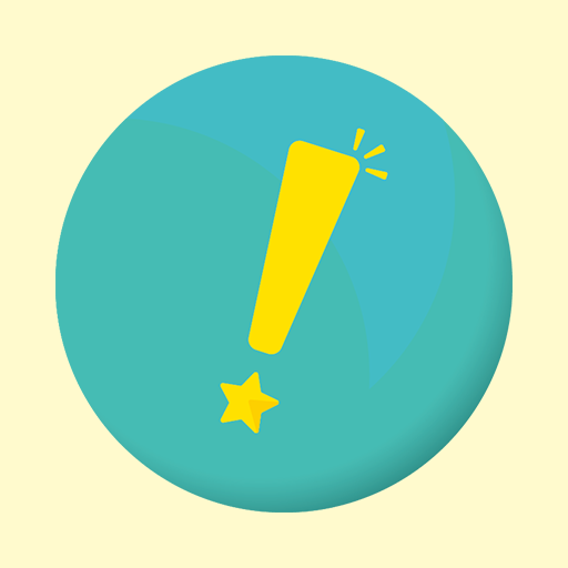 うたドン！ APK icon