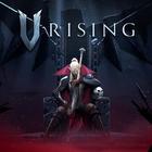 V Rising apk