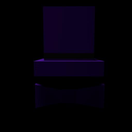 Пять ночей с Фредбером apk