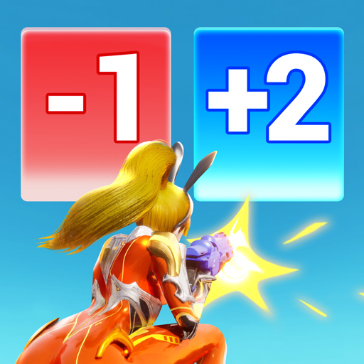 Valkyrie Raid APK apk