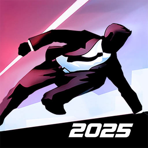 Vector APK icon