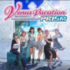 Venus Vacation PRISM - DEAD OR ALIVE Xtreme - apk