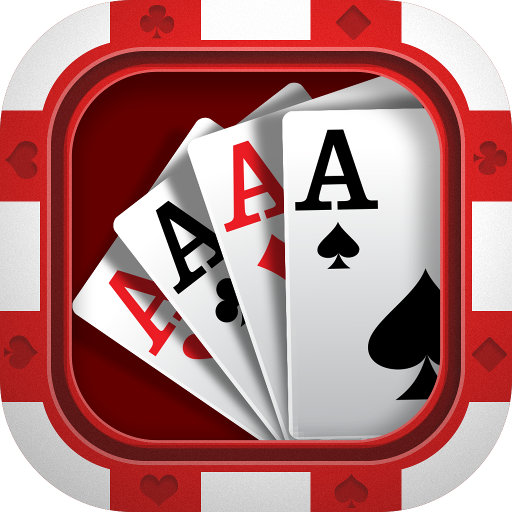 Video Poker apk