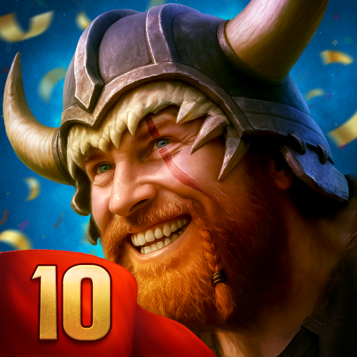 Vikings apk