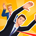 VIP Guard APK apk icon
