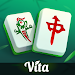 Vita Mahjong apk