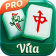 Vita Mahjong icon