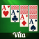 Пасьянс Vita для пожилых APK icon
