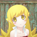 Viva Project apk icon