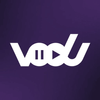 Vodu APK apk