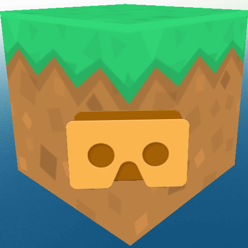 VR Craft apk