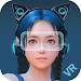 VR GirlFriend APK apk