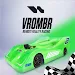 Vrombr APK icon