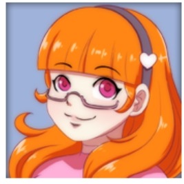 Waifu Hub S7 apk