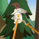 Walk Master APK icon