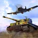 War Thunder Mobile apk icon