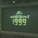 Warframe: 1999 apk icon