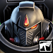 Warhammer 40,000: Tacticus ™ APK apk