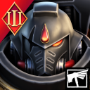 Warhammer 40,000: Tacticus ™ APK apk icon