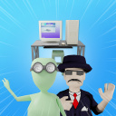 Warnet Life APK apk icon