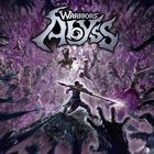 WARRIORS: Abyss apk