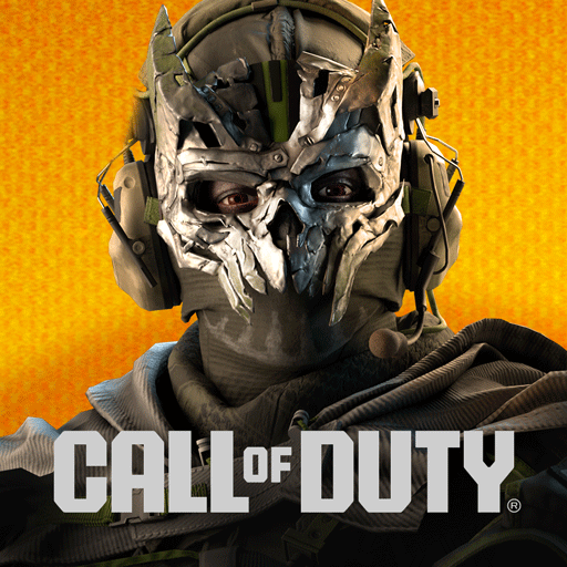 Warzone apk