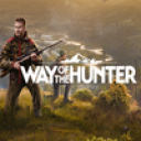 Way of the Hunter Mobile APK apk icon