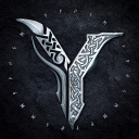 레전드 오브 이미르 apk icon