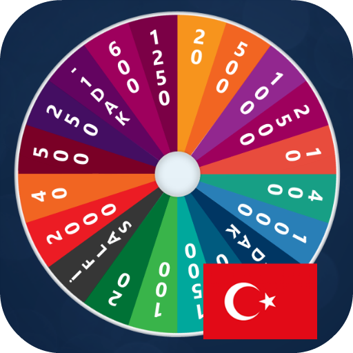 Çarkıfelek (Türkçe) APK apk
