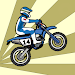 Wheelie Challenge APK apk icon