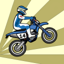 Wheelie Challenge APK apk icon